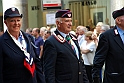 Raduno Carabinieri Torino 26 Giugno 2011_185